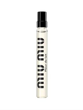 ✨️Miu Miu Fleur De Lait TRAVEL✨️